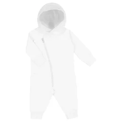 Gugguu Baby Jumpsuit