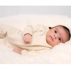 Gugguu Baby Jumpsuit