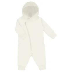 Gugguu Baby Jumpsuit