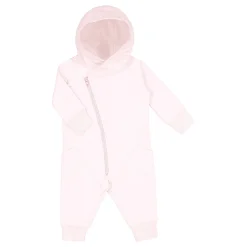 Gugguu Baby Jumpsuit