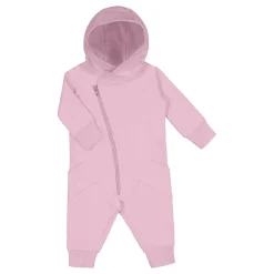 Gugguu Baby Jumpsuit