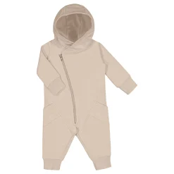 Gugguu Baby Jumpsuit