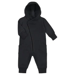 Gugguu Baby Jumpsuit