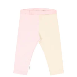 Gugguu Baby Leggings