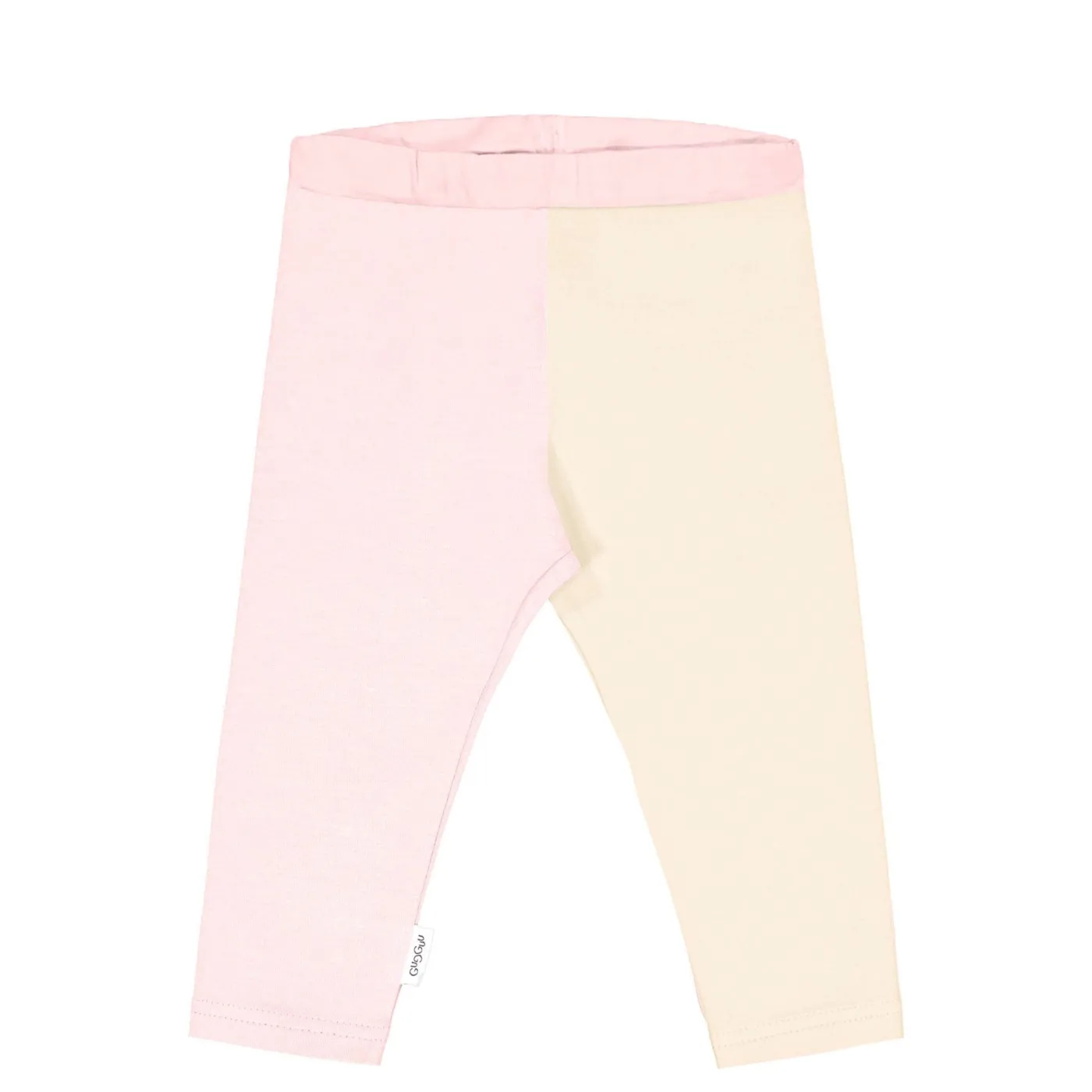 Gugguu Baby Leggings