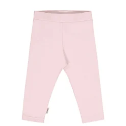 Gugguu Baby Leggings
