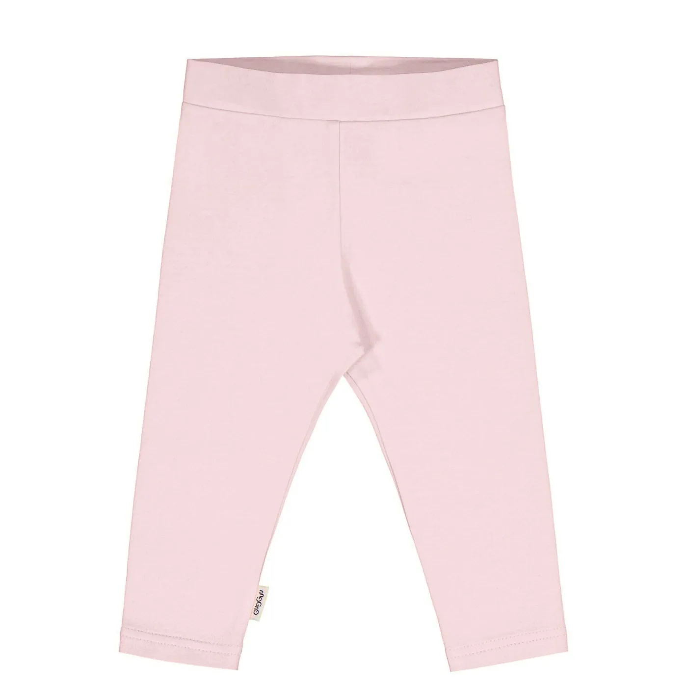 Gugguu Baby Leggings