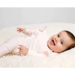 Gugguu Baby Leggings