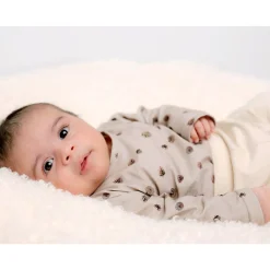 Gugguu Baby Leggings