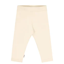 Gugguu Baby Leggings