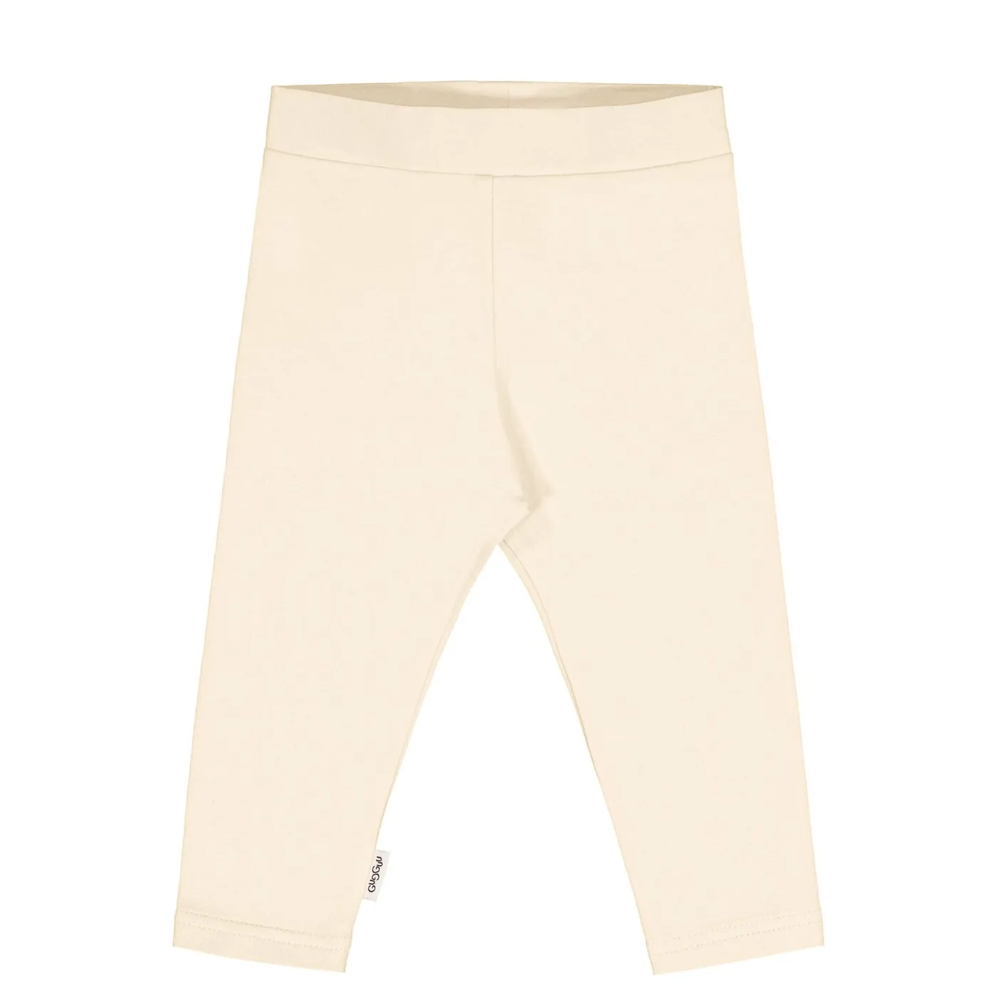 Gugguu Baby Leggings