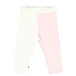 Gugguu Baby Leggings