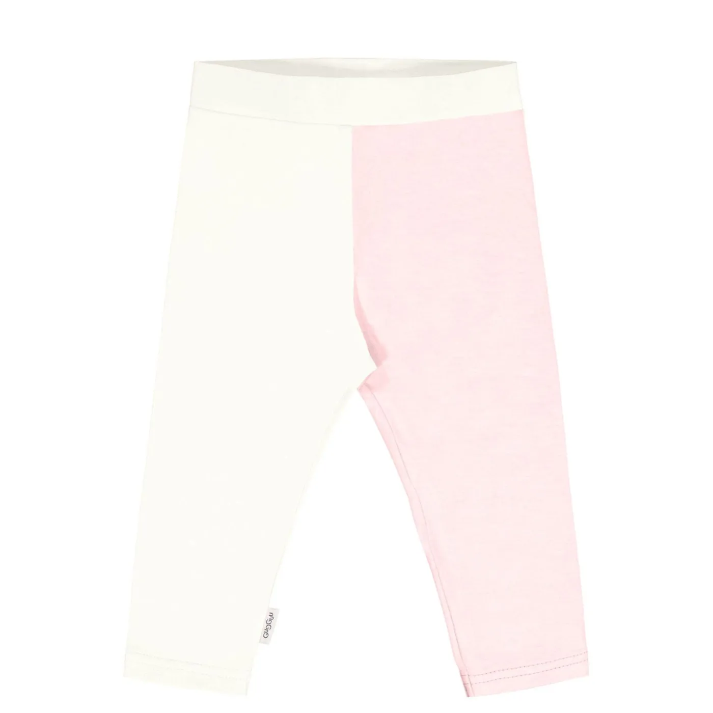 Gugguu Baby Leggings