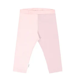Gugguu Baby Leggings