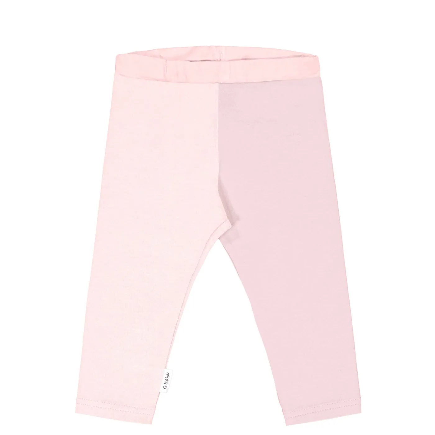 Gugguu Baby Leggings