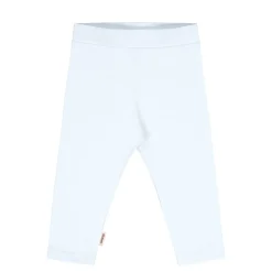 Gugguu Baby Leggings