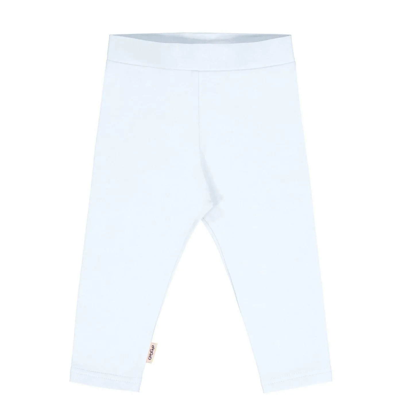 Gugguu Baby Leggings