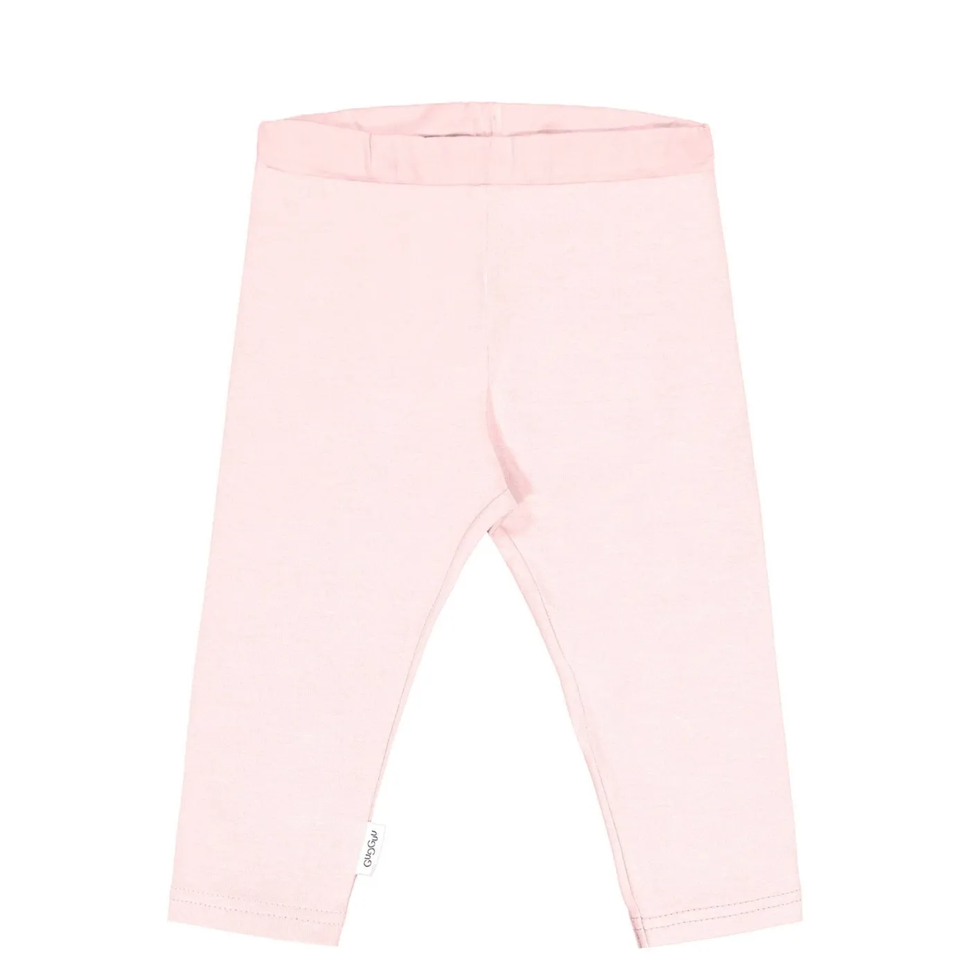 Gugguu Baby Leggings