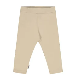 Gugguu Baby Leggings