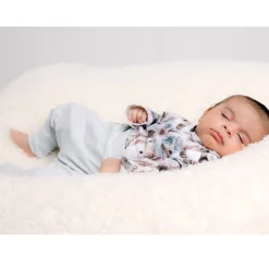 Gugguu Baby Leggings