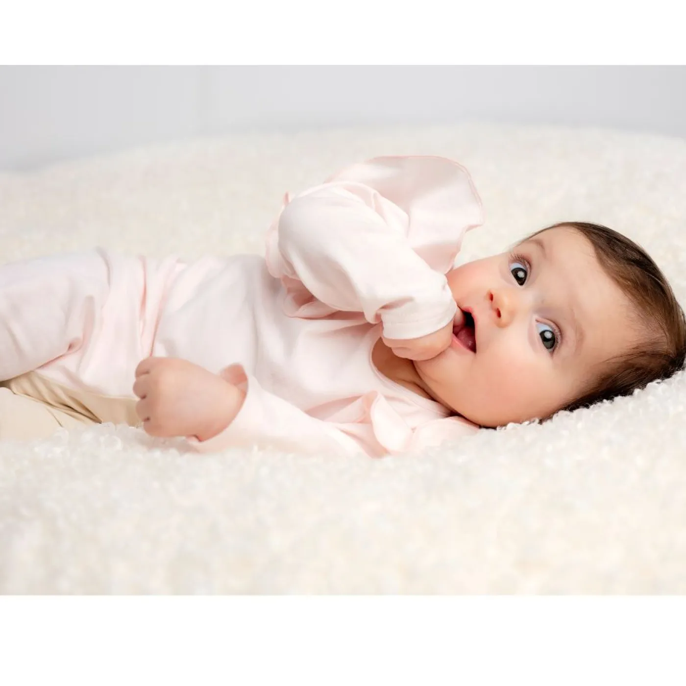 Gugguu Baby Leggings