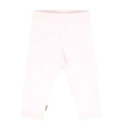Gugguu Baby Leggings