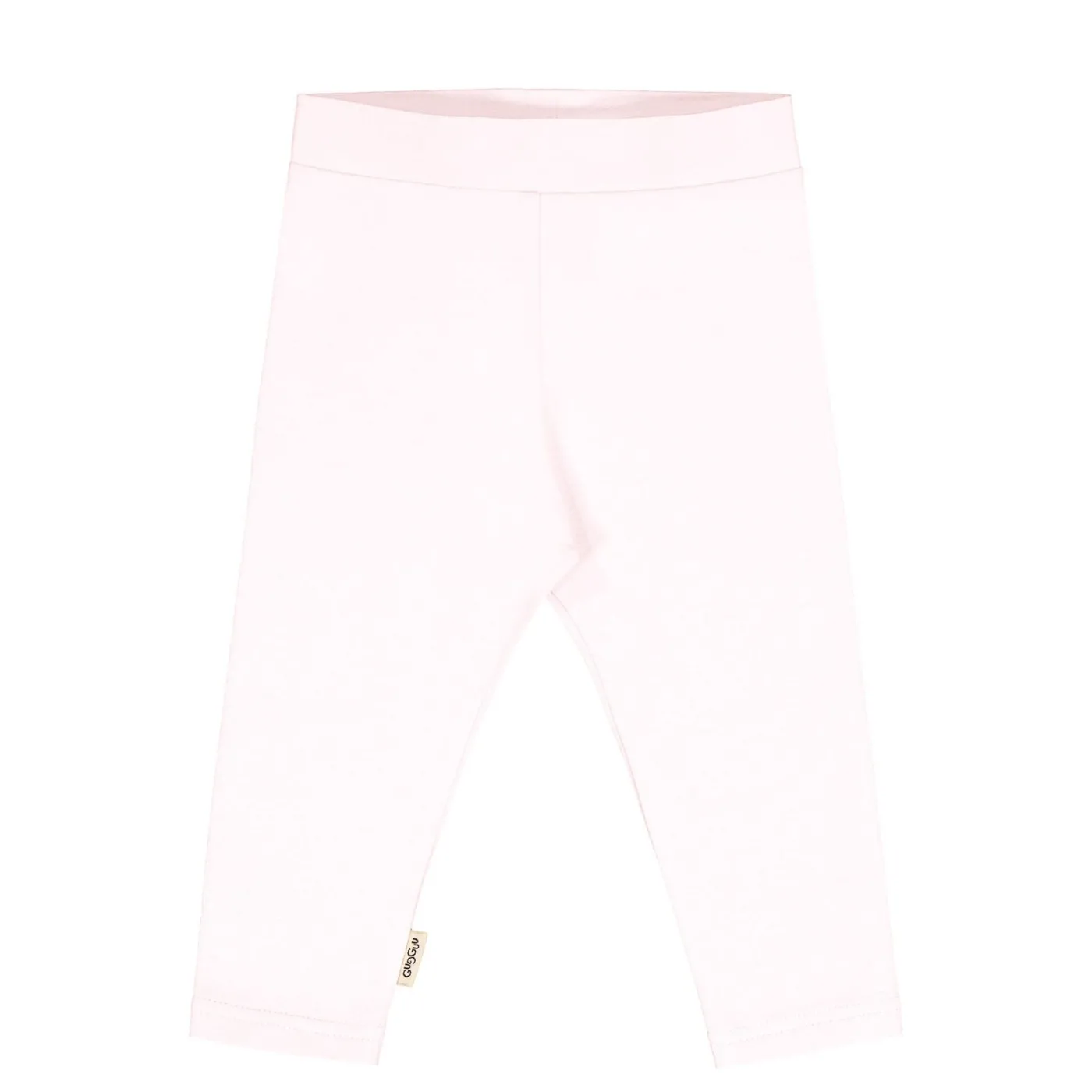 Gugguu Baby Leggings