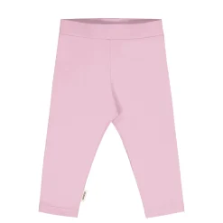 Gugguu Baby Leggings