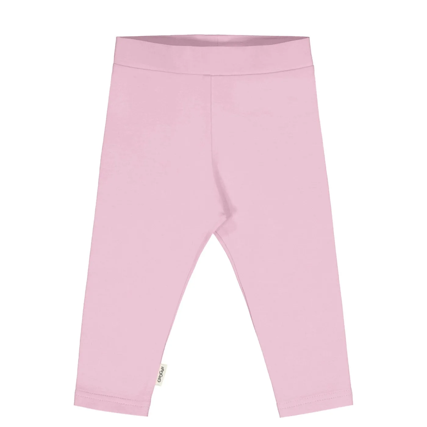 Gugguu Baby Leggings