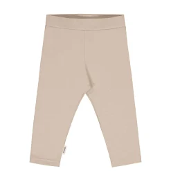 Gugguu Baby Leggings