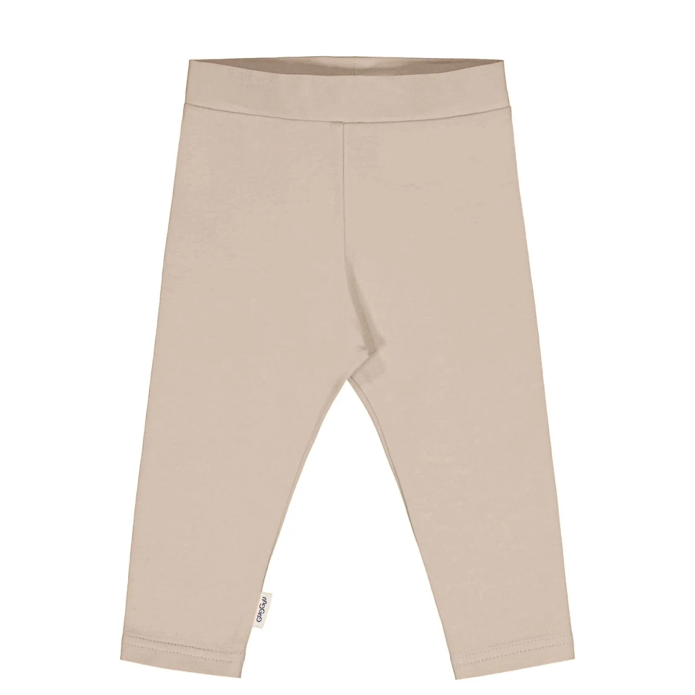 Gugguu Baby Leggings