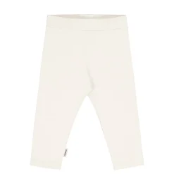 Gugguu Baby Leggings