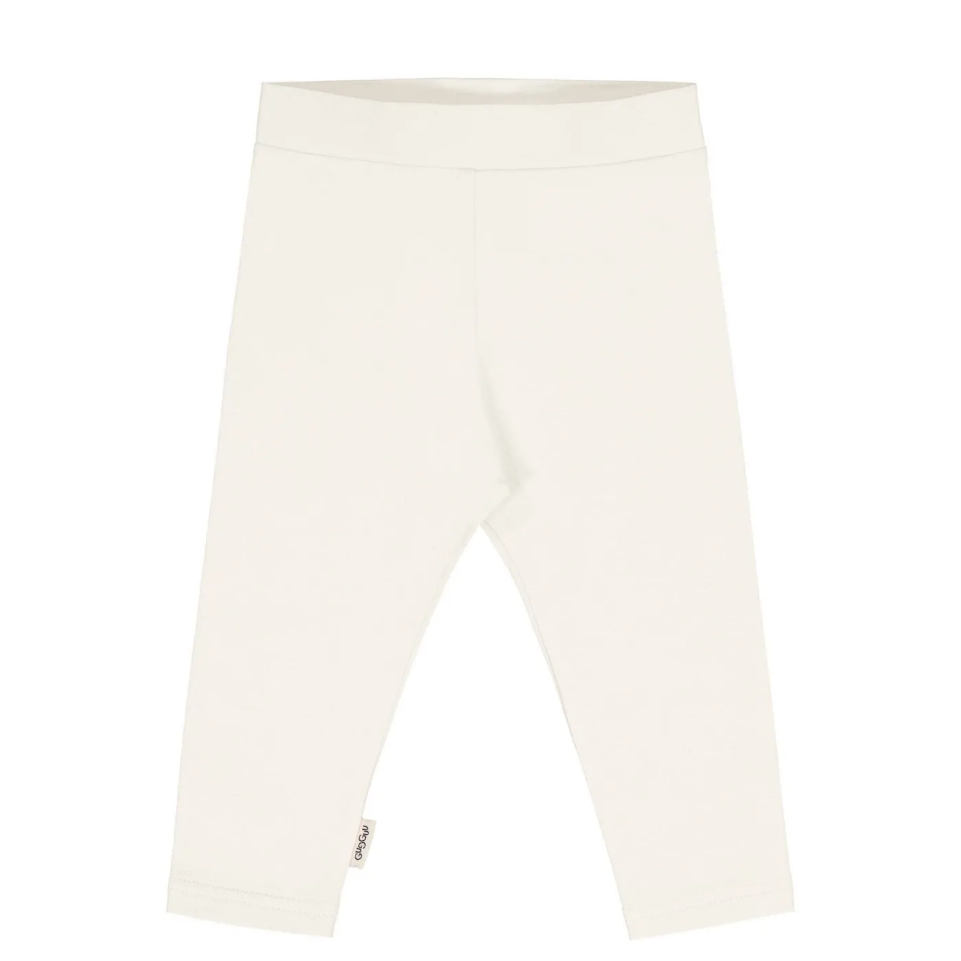 Gugguu Baby Leggings