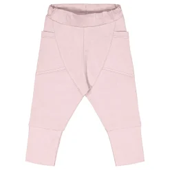 Gugguu Baby Pants