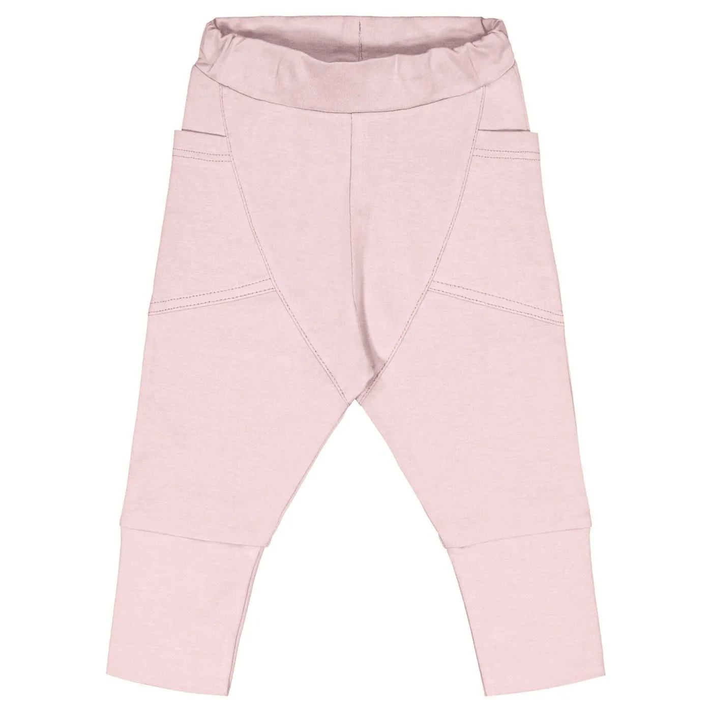 Gugguu Baby Pants