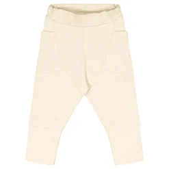Gugguu Baby Pants