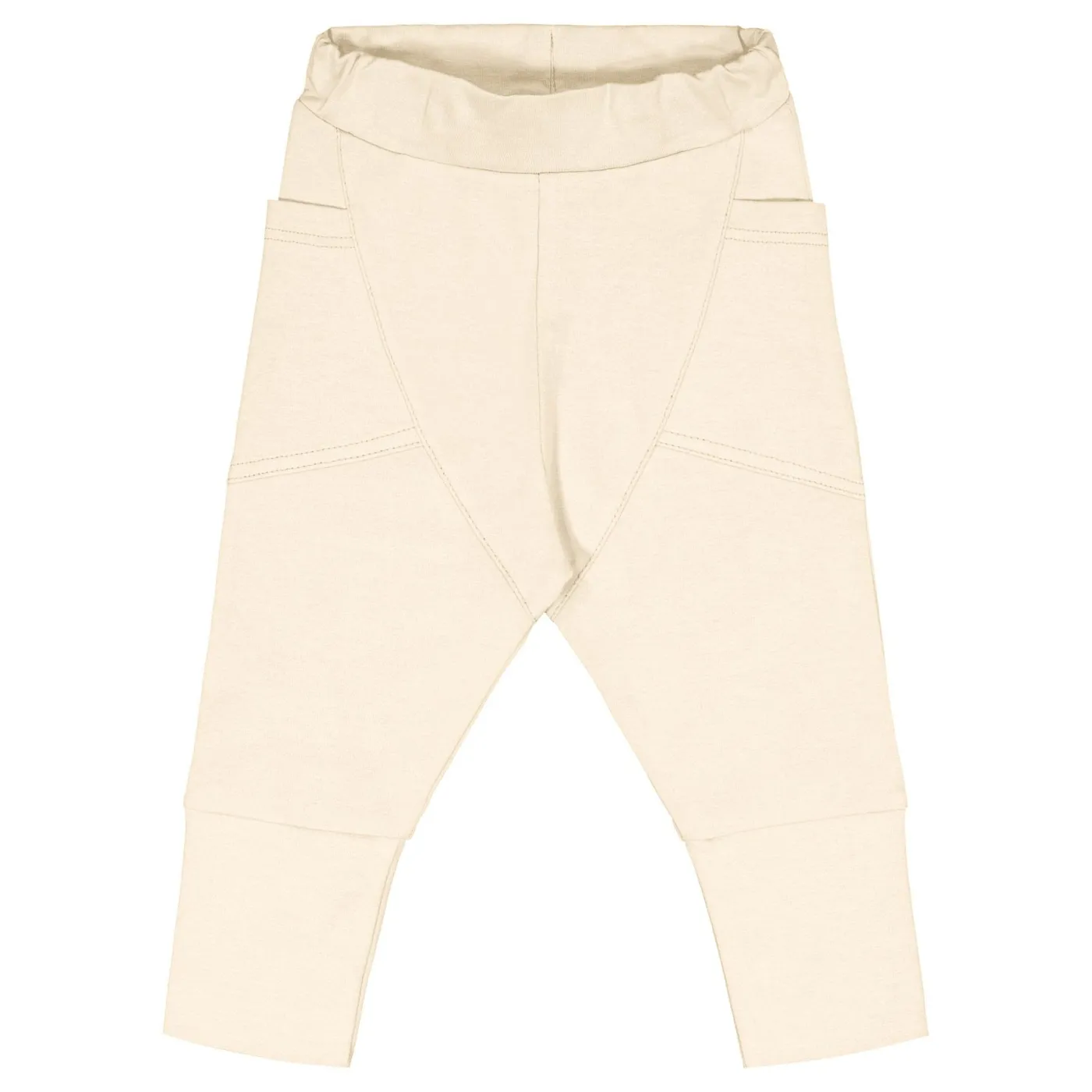 Gugguu Baby Pants