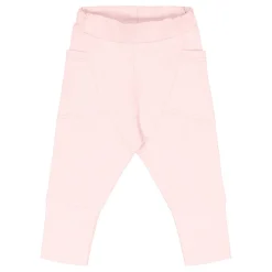 Gugguu Baby Pants