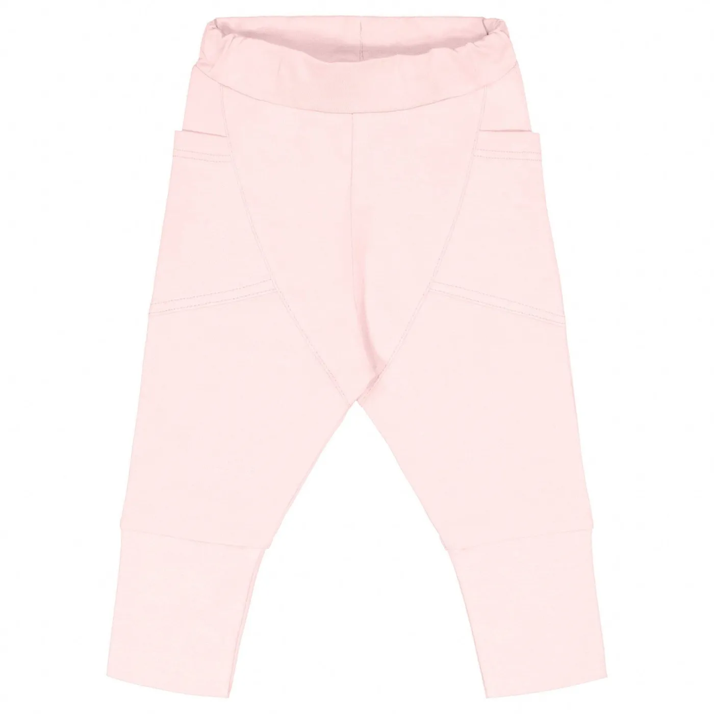 Gugguu Baby Pants