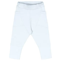 Gugguu Baby Pants