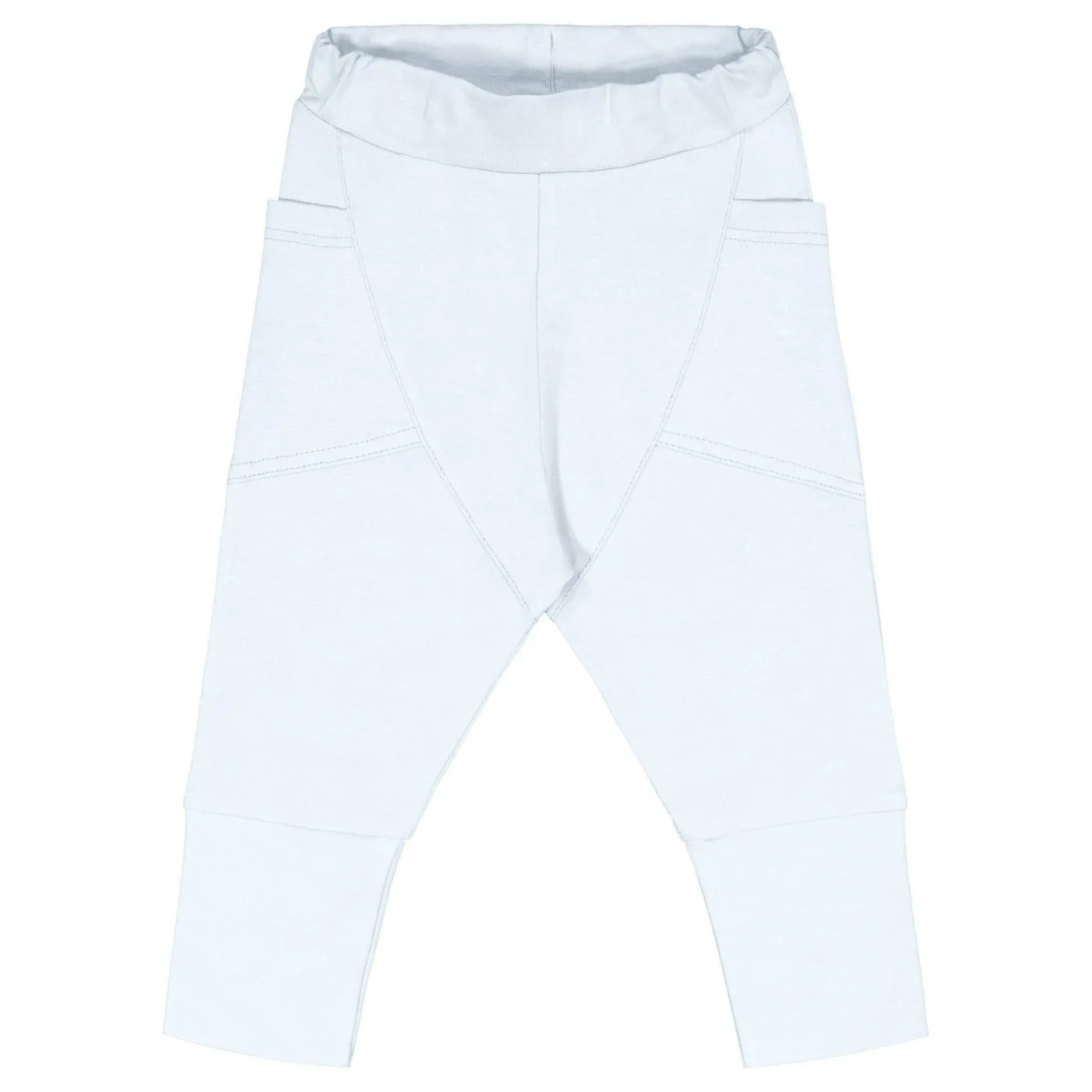 Gugguu Baby Pants