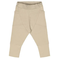 Gugguu Baby Pants