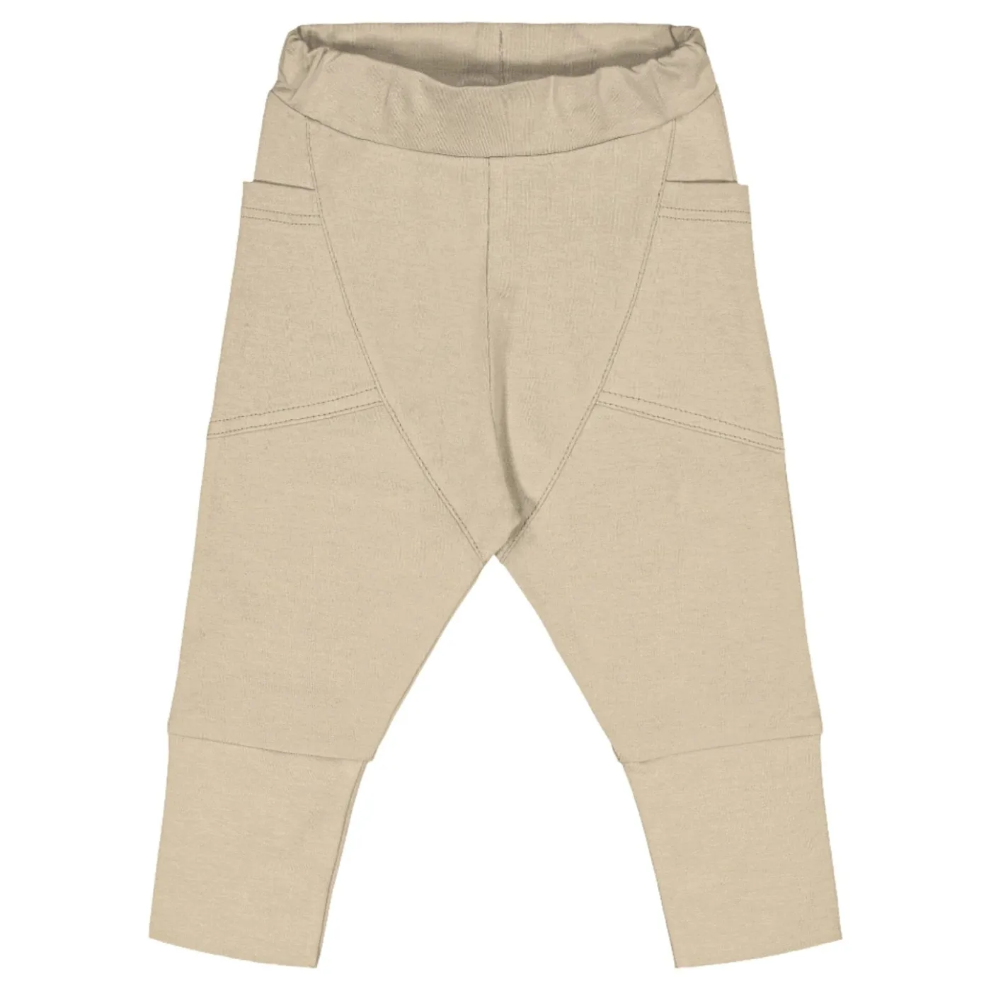 Gugguu Baby Pants
