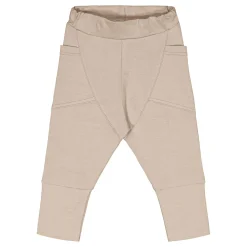 Gugguu Baby Pants