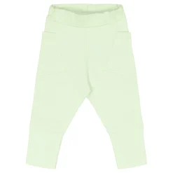 Gugguu Baby Pants