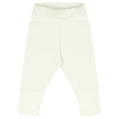 Gugguu Baby Pants