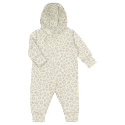 Gugguu Baby Print Jumpsuit
