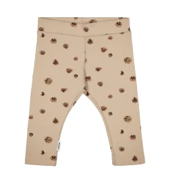 Gugguu Baby Print Leggings