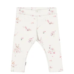 Gugguu Baby Print Leggings