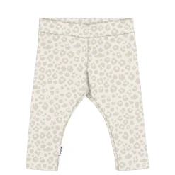 Gugguu Baby Print Leggings